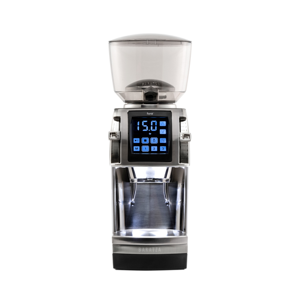 Forte AP 230V Coffee Grinder