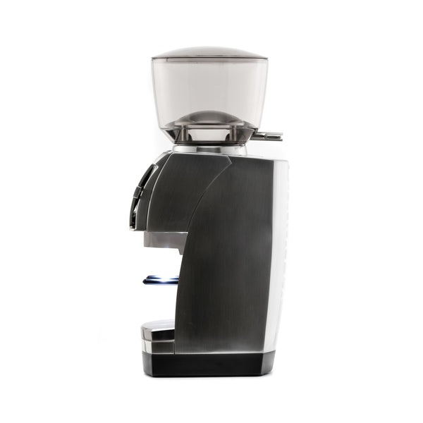 Forte AP 230V Coffee Grinder