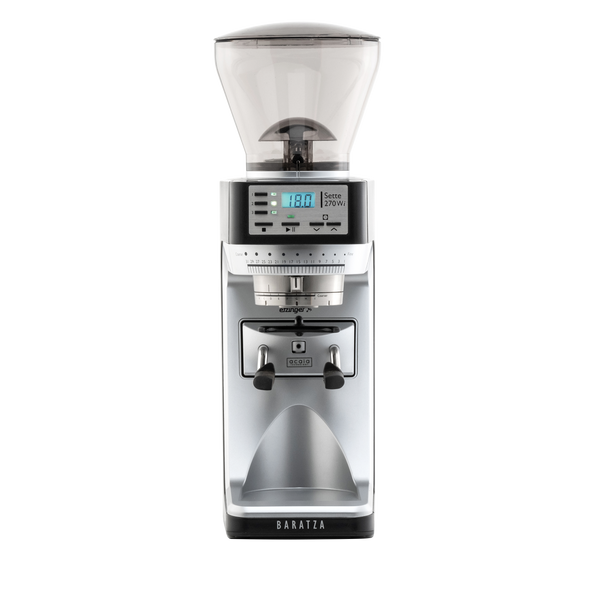 Sette 270Wi 230V Coffee Grinder