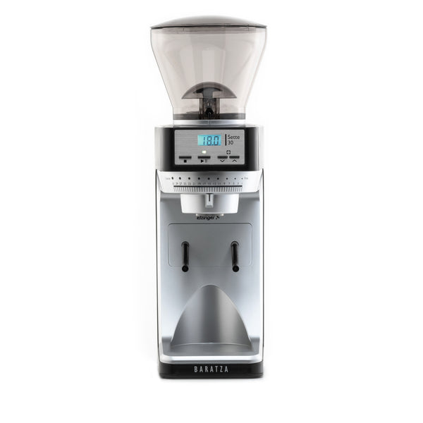 Sette 30 240V Coffee Grinder