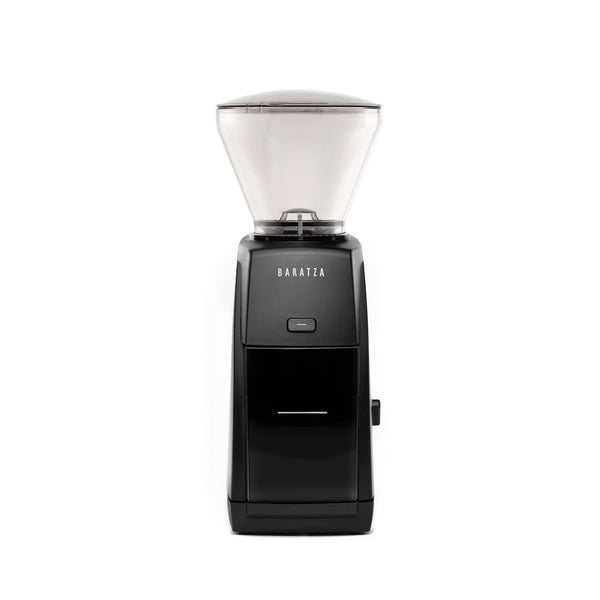 Encore 230V Coffee Grinder (Black)