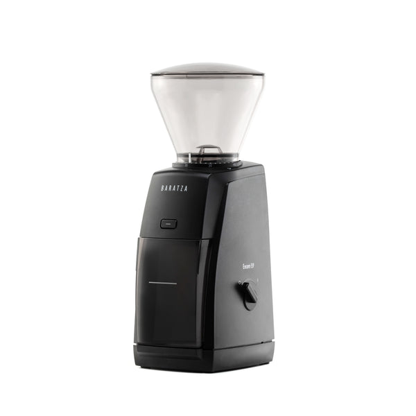 Encore 230V Coffee Grinder (Black)