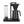 Wilfa Performance Thermo Coffee Maker and Uniform+ Coffee Grinder Bundle