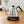 Hario Buono V60 Power Kettle with Temperature Adjustment