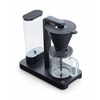 Wilfa Svart Performance Coffee Maker