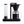 Wilfa Svart Performance Coffee Maker